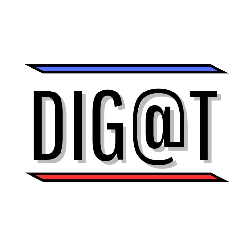 DIGAT